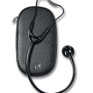 Stetoscop Erka Sensitive Porsche Design