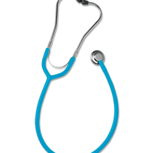 Stetoscop pediatric Erkaphon Child