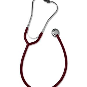 Stetoscop pediatric Erkaphon Child