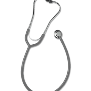 Stetoscop pediatric Erkaphon Child