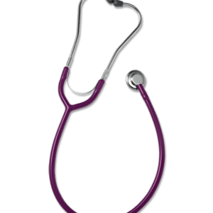 Stetoscop pediatric Erkaphon Child