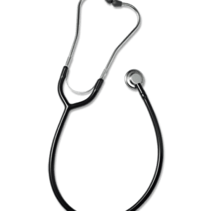 Stetoscop pediatric Erkaphon Child