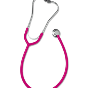 Stetoscop pediatric Erkaphon Child