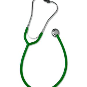 Stetoscop pediatric Erkaphon Child