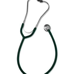 Stetoscop pediatric Erkaphon Child