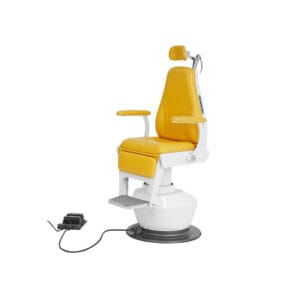 Scaun electric ORL PSKE139