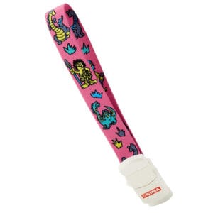 Garou textil copii Gima