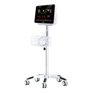 Monitor functii vitale Biolight S12
