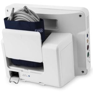 Monitor functii vitale Biolight S12