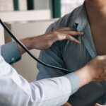 Cele mai frecvente probleme de sanatate in randul barbatilor