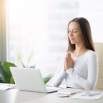 Stresul la locul de munca si bolile de inima