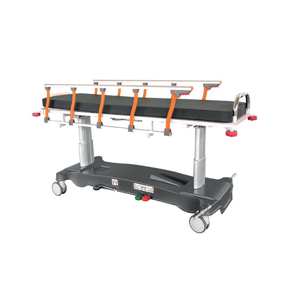 targa-hidraulica-de-urgenta-transport-inv-2-1.jpg Targa hidraulica de urgenta si transport ALYA