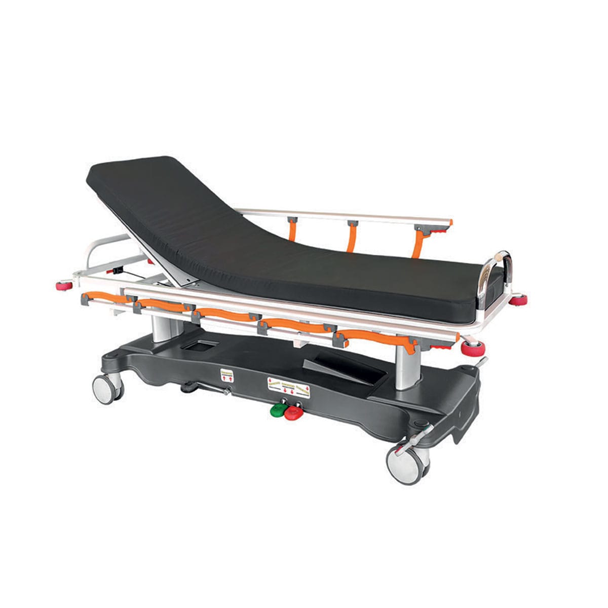 targa-hidraulica-de-urgenta-transport-inv-2-3.jpg Targa hidraulica de urgenta si transport ALYA