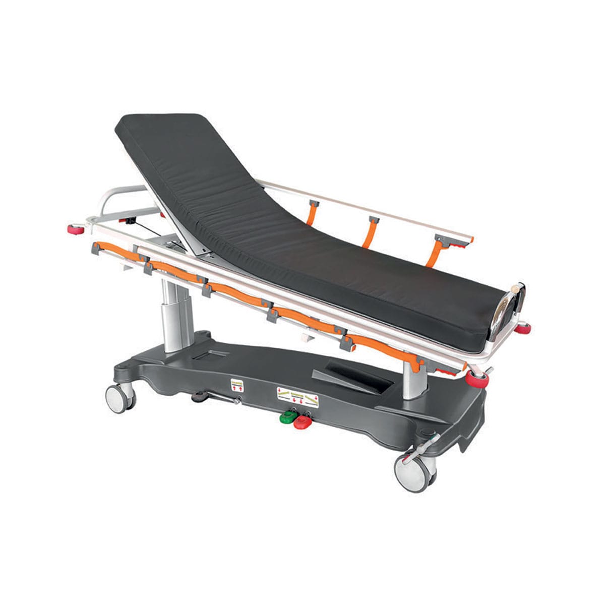 targa-hidraulica-de-urgenta-transport-inv-2-4.jpg Targa hidraulica de urgenta si transport ALYA