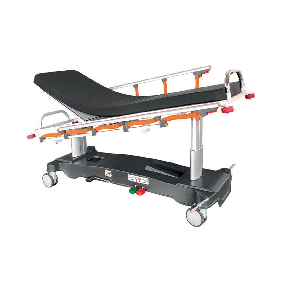 targa-hidraulica-de-urgenta-transport-inv-2-5.jpg Targa hidraulica de urgenta si transport ALYA