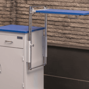 Noptiera spital TM 5008