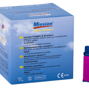 Ace cu autolansator Acon