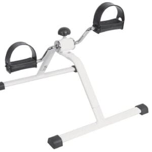 Bicicleta pentru exercitii