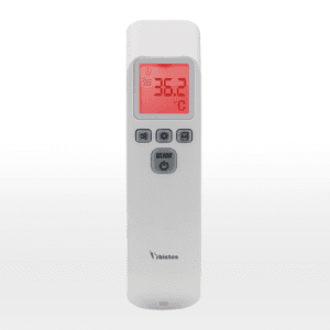 Termometru non-contact Bistos BT36