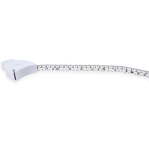 Centimetru Gima