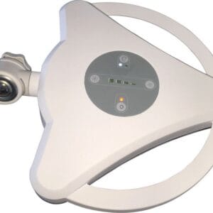 Lampa consultatii medicale MST Q10