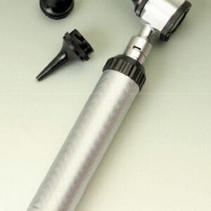 Otoscop F.Bosch standard