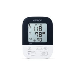 Tensiometru digital Omron M4 Intelli IT