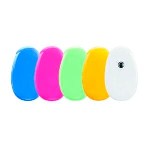 Termometru digital Biolight Warecare