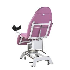Scaun examinare ginecologica DP-YF010