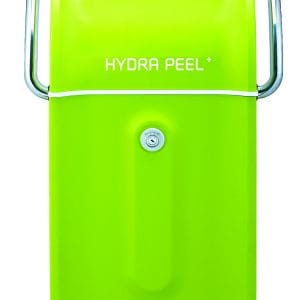 Meca Hydrapeel Plus