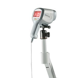 Video Colposcop KN-2200I