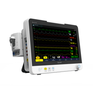 Monitor functii vitale Brio X70