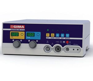 Electrocauter Diatermo MB 120D