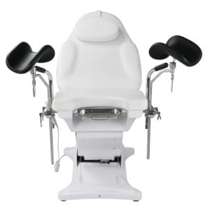Scaun examinare ginecologica DP-YF023