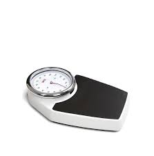 7622.jpg Cantar mecanic Seca 762