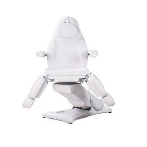 Scaun de examinare electric DP-8187