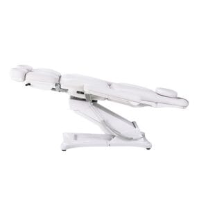 Scaun de examinare electric DP-8187