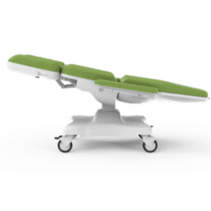 Scaun recoltare sange DC-02