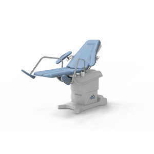 Masa ginecologica cu 4 motoare