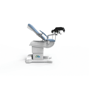 Masa ginecologica cu 4 motoare