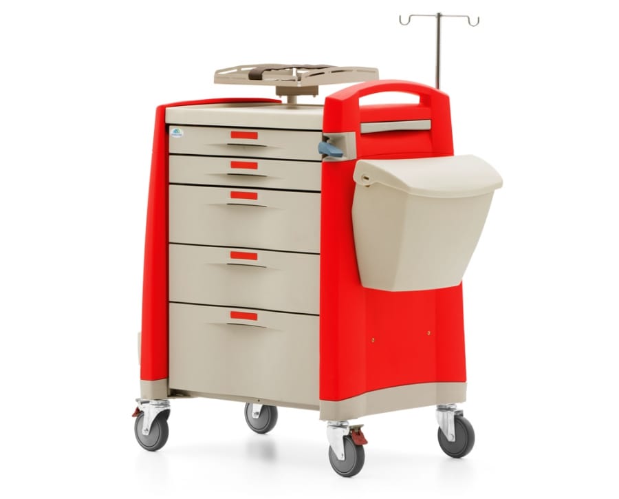 acil-mudahale-arabasi-1135-i.jpg Troliu pentru urgente AMC-03