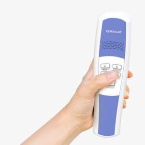Detector vene Veinsight VS500