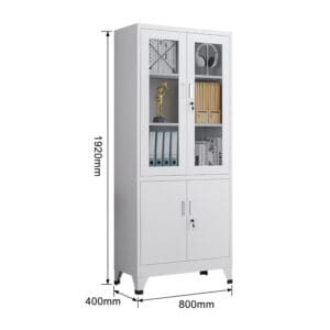 Dulap pentru depozitarea medicamentelor