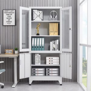 Dulap pentru depozitarea medicamentelor