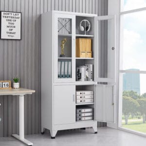 Dulap pentru depozitarea medicamentelor