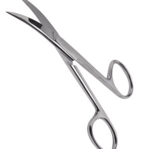 Foarfeca chirurgicala