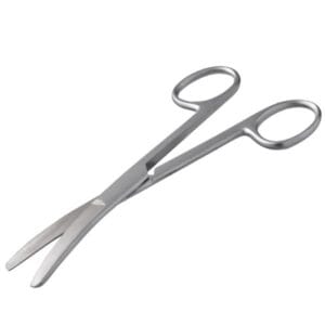 Foarfeca chirurgicala