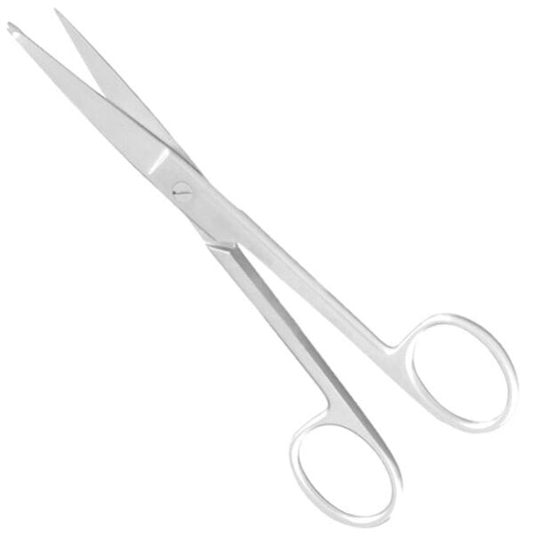 foarfeca-knowles-27-120-600x600-1.jpg Foarfeca pentru pansamente Knowles