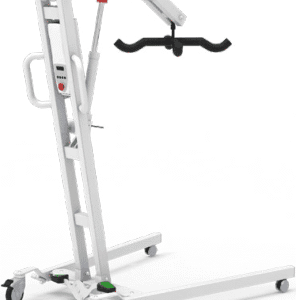 Lift pentru transport pacienti LFT-01