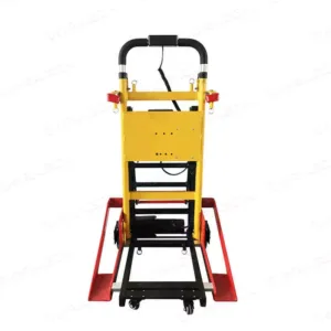 Lift electric pentru urcat pe scari DW-11C